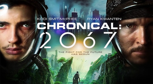 Chronical 2067